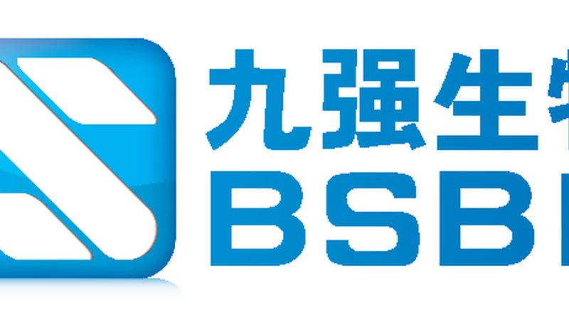 PCR检测，排队时间长吗？揭秘医院检测流程与效率