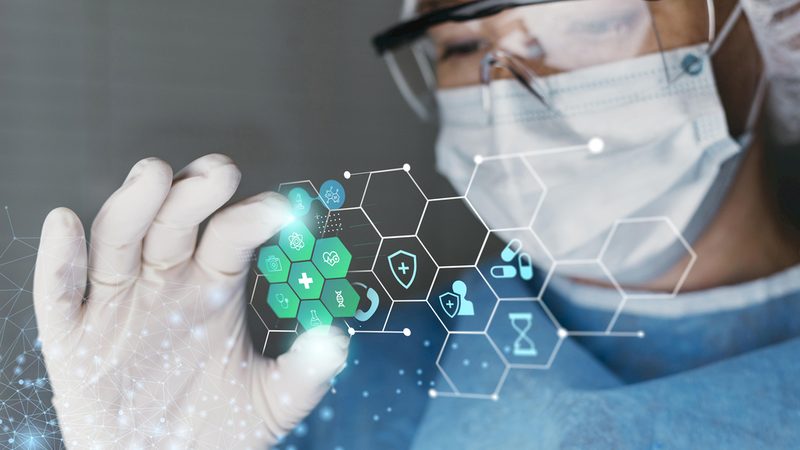 CRo优化案例：揭秘生物制药研发中的效率提升之道