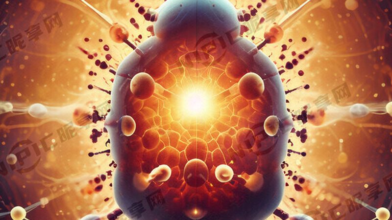 生物试剂如何选？揭秘挑选优质厂家的关键要素**
