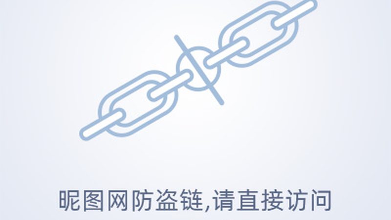 护肤品与药妆，有何不同？揭秘生物科技护肤品与药妆的界限**