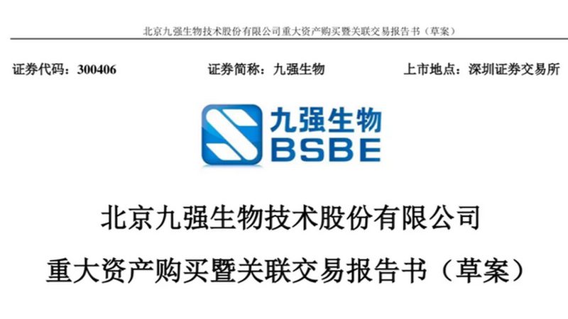 小分子药物研发的加速器：揭秘临床前外包公司的价值**