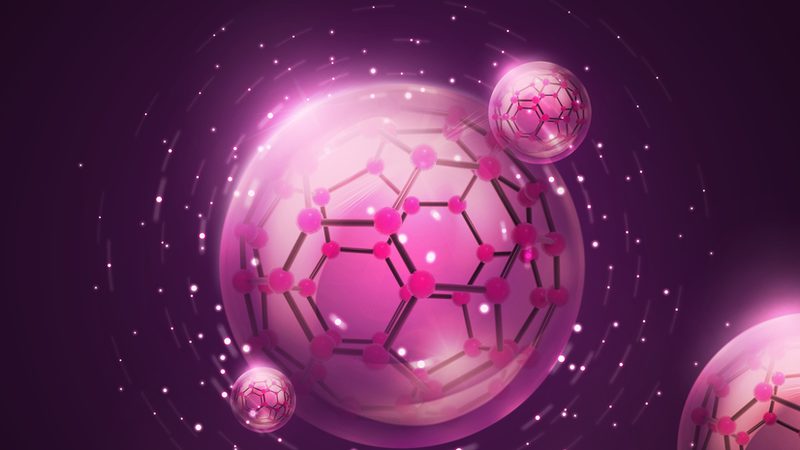 如何评估CRO优化效果，揭秘优质合作伙伴选择标准