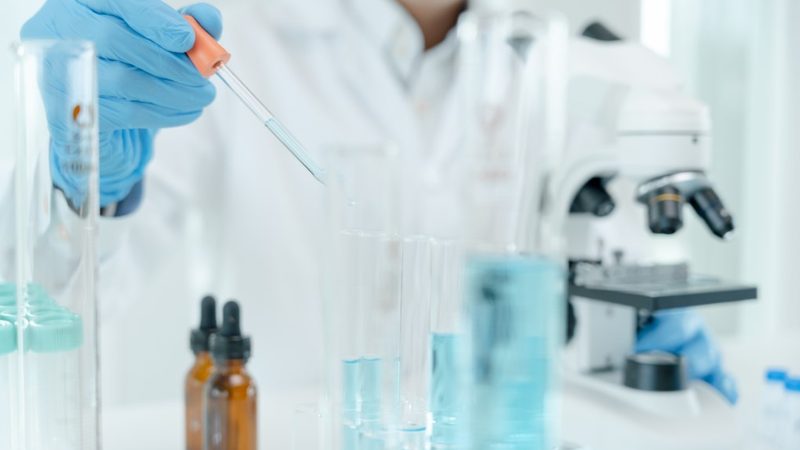 临床CRO服务费用清单：揭秘医药研发背后的成本构成