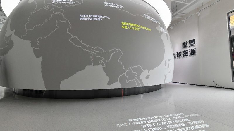 PCR检测流程揭秘：步骤解析与时间掌控