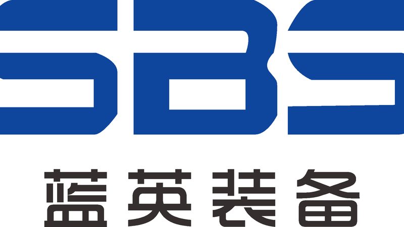 PCR引物合成的关键步骤与质量控制要点