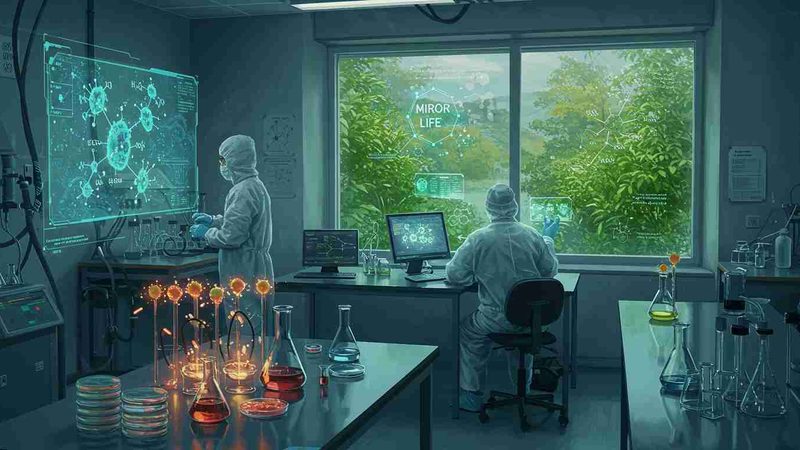 荧光定量PCR试剂：精准检测的得力助手**