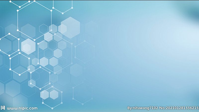 基因测序费用明细：揭秘基因测序成本的构成与优化