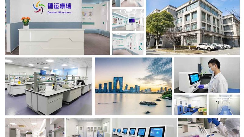 CRO：揭秘医药研发背后的关键角色