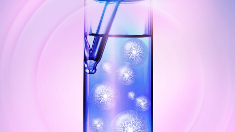 细胞工厂设备型号：揭秘其背后的技术奥秘与应用场景