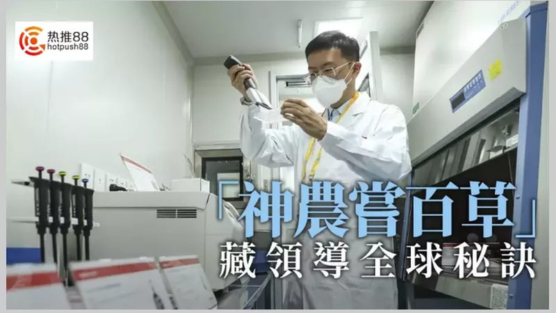 生物医药CDMO厂家直销，揭秘价格背后的考量因素