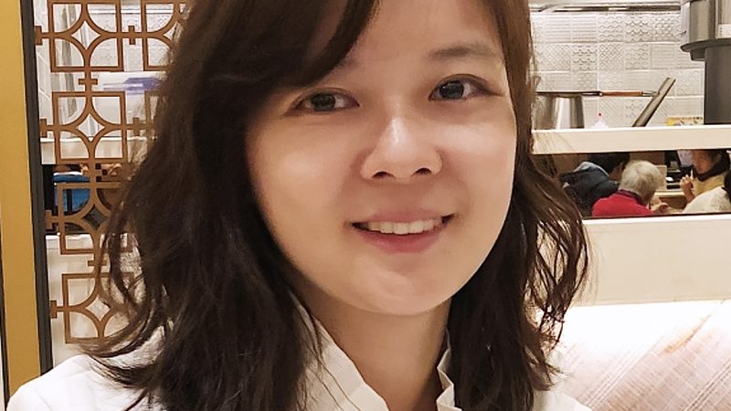 PCR检测结果不准确，背后原因揭秘