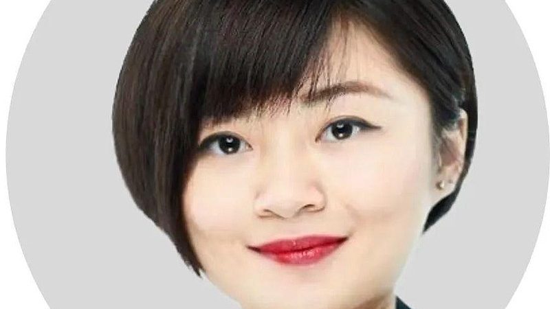 生物科技肥料主要包括以下几种类型：