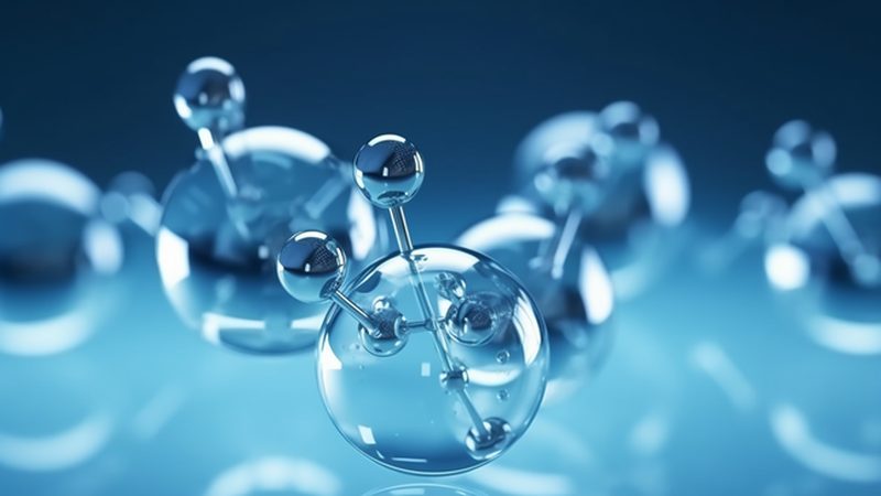 细胞工厂与传统培养：一场颠覆性的技术革新**