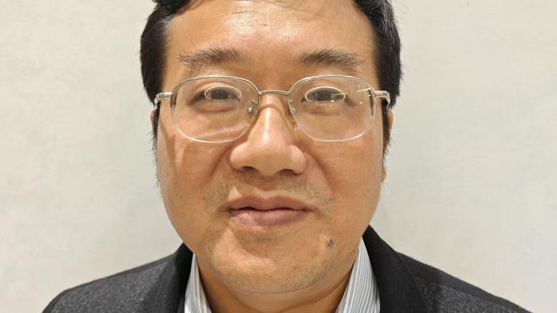 塑料移液管材质规格，如何精准匹配实验需求？**