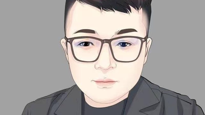低成本细胞培养基：如何挑选合适的供应商？**