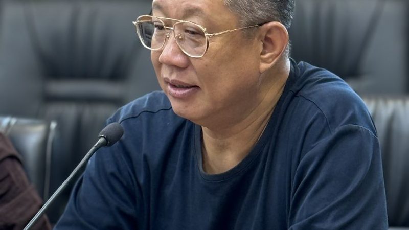 基因检测区域代理权