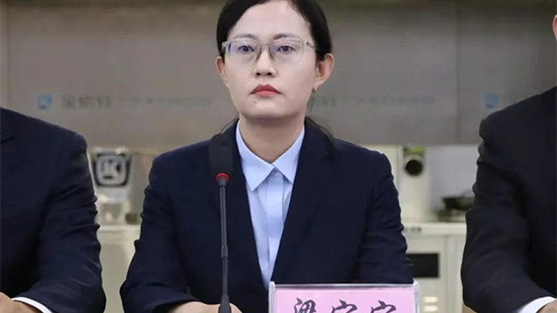 PCR实验室防污染设计：关键要点与实施策略