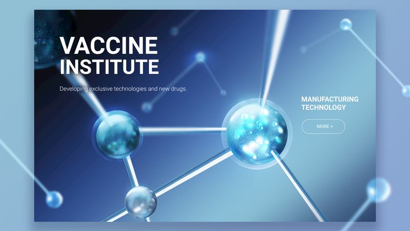 小型生物制品公司报价：揭秘影响价格的关键因素**
